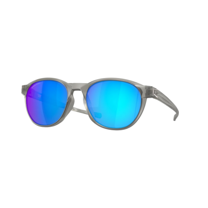 Oakley Reedmace - Men's Sunglasses