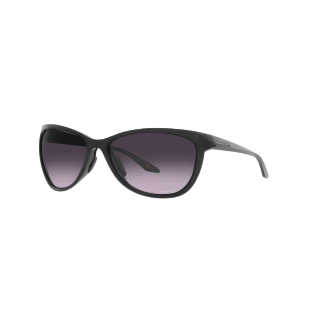 Oakley Pasque - Women's Sunglasses