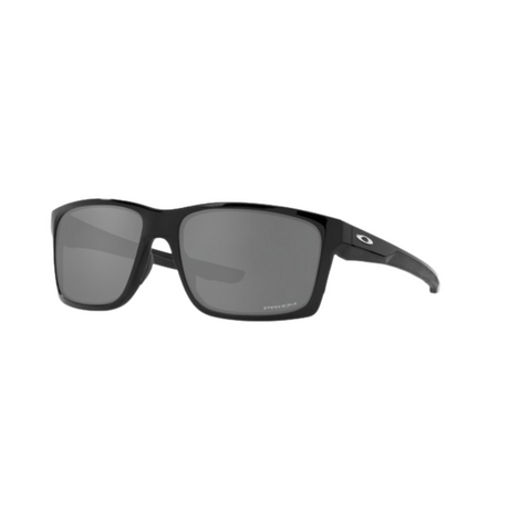 Oakley Mainlink - Men's Sunglasses