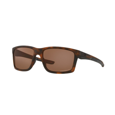 Oakley Mainlink - Men's Sunglasses
