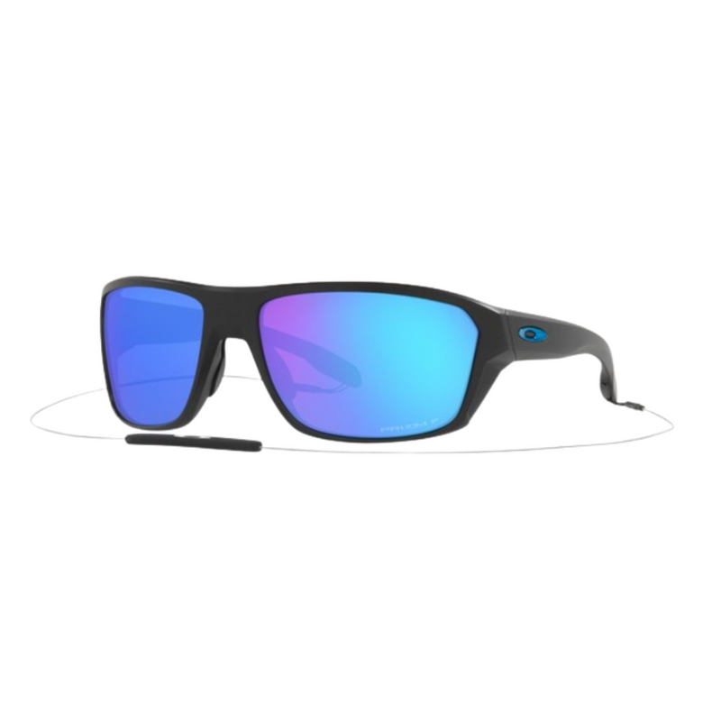 Oakley Split Shot - Men's Sunglasses
