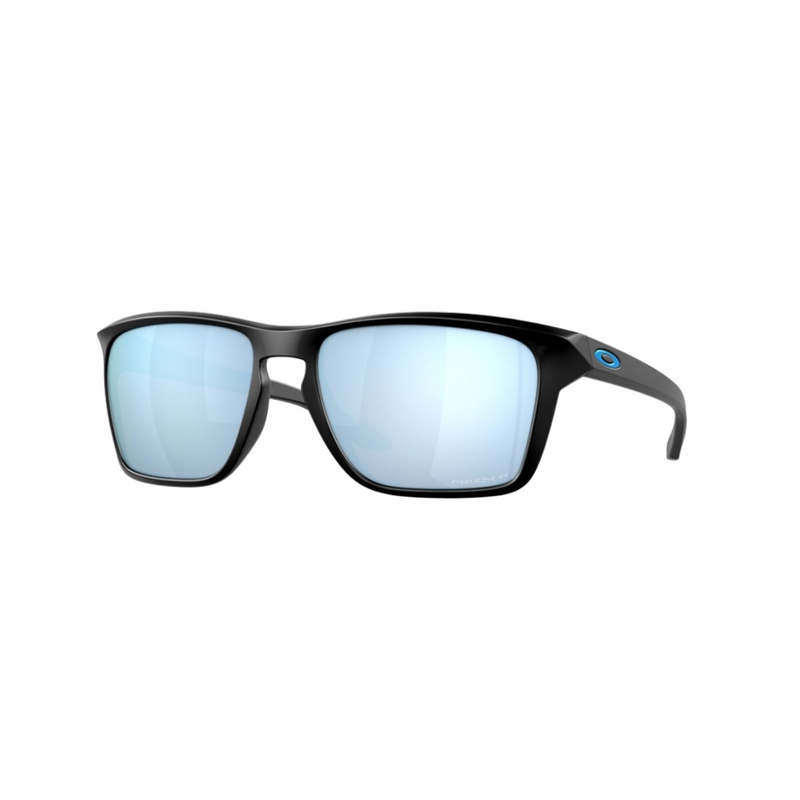 Oakley Sylas - Men's Sunglasses