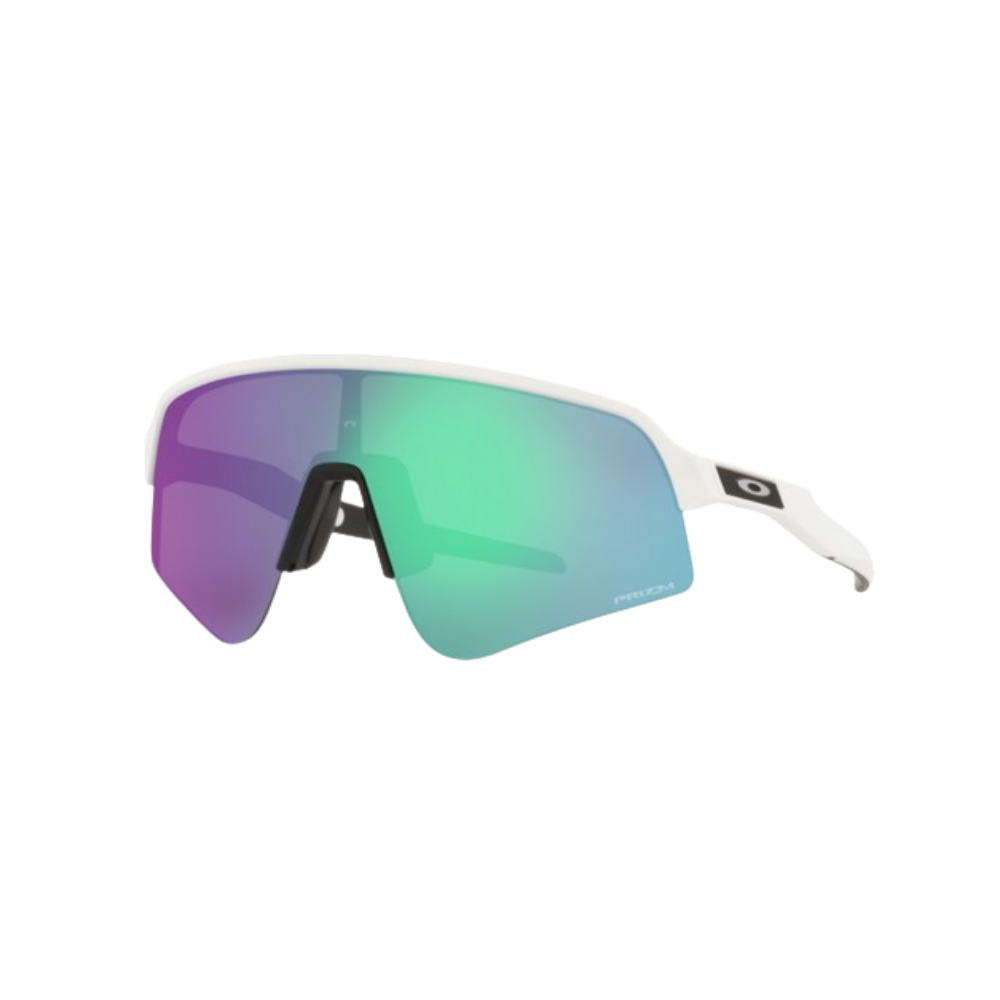 Oakley Sutro Lite - Lunettes de soleil pour homme