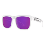 Spy Discord Slayco Sunglasses