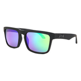 Spy Helm Happy Lunettes de soleil polarisées pour homme