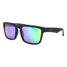 Spy Spy Helm Happy Mens Polarized Sunglasses Mens Sunglasses Polarized