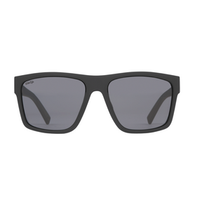 Von Zipper Von Zipper Dipstick - Men's Sunglasses Mens Sunglasses Lifestyle