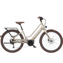 Electra Vale Go! 9D EQ Blue Opal M Bike Mountain Electric