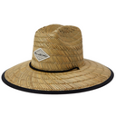 Billabong Billabong Tipton Fashion Hat BLACK/MINT Womens Hats Fashion