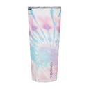 Corkcicle Tumbler 24oz