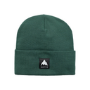 Burton Bonnet Kactusbunch pour homme