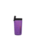 Corkcicle Corkcicle Kids Cup 12oz Sparkle Unicorn Magic 12oz Insulated Drinkware Coffee Mug