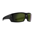 Spy Spy Rebar Men's Sunglasses Mens Sunglasses Polarized
