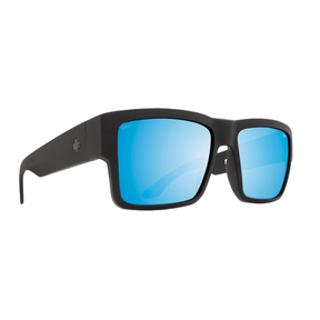 Spy Spy Cyrus Mens Sunglasses Lifestyle
