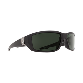 Spy Spy Dirty Mo Tech Mens Sunglasses Lifestyle