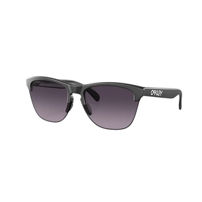 Oakley Oakley Frogskins Lite - Men's Sunglasses Mens Sunglasses Lifestyle