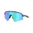 Oakley Oakley Sutro Lite - Men's Sunglasses Mens Sunglasses Sport