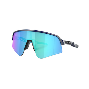 Oakley Oakley Sutro Lite - Men's Sunglasses Mens Sunglasses Sport