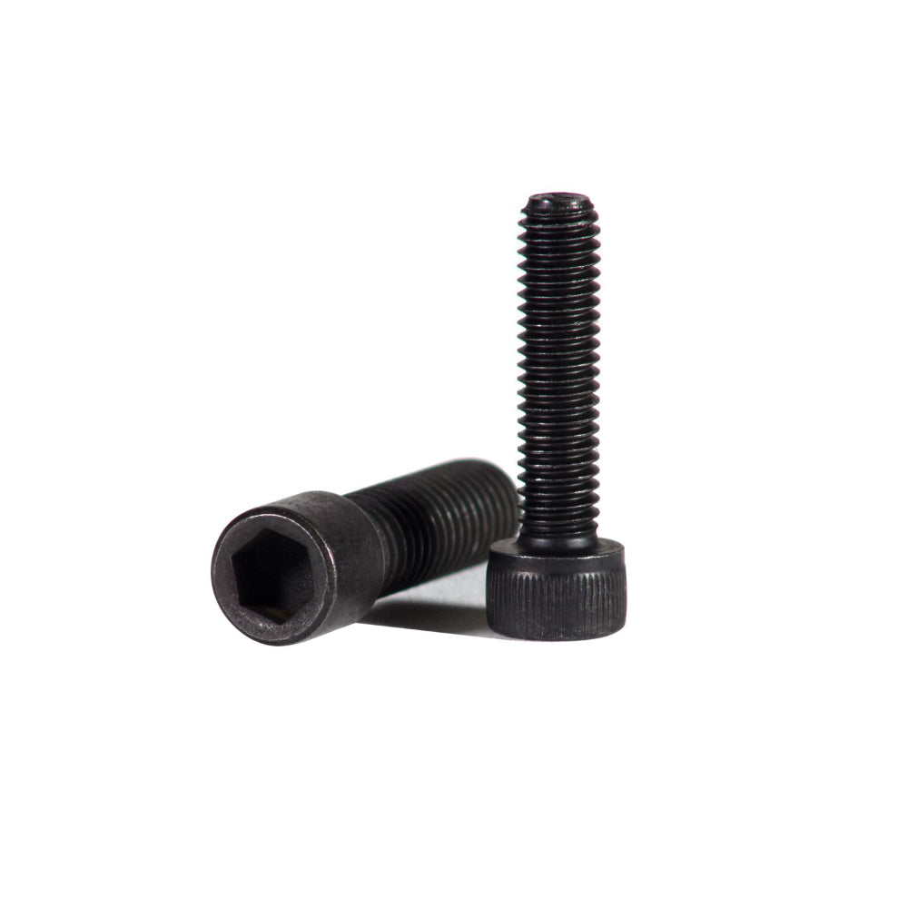 5mm/6mm - Clamp Bolts