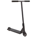 Native Scooters Native Stem Small - Complete Scooter Black