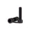 North Scooters Clamp Bolts M6 x 25mm Scooter Accessories