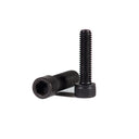 North Scooters Clamp Bolts M6 x 25mm Scooter Accessories