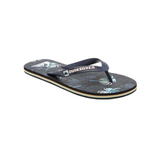 Quiksilver Molokai Washed Sessions Sandals