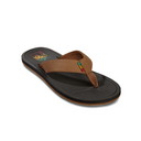 Vans Vans Men's Nexpa Synthetic Sandals Dachund/Black/Rasta Dachund/Black/Rasta 7 Mens Sandals Flip Flop 5 to 11