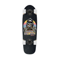 Landyachtz Dinghy Reapin Ain't Easy
