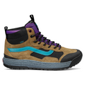 Vans Men's Ultrarange Exo Hi MTE-1