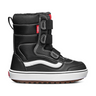 Vans Kids Snow-Cruiser Vandguard