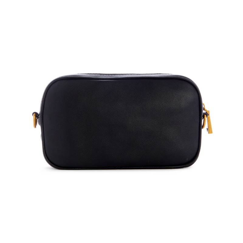 Guess No Limit Crossbody Sling