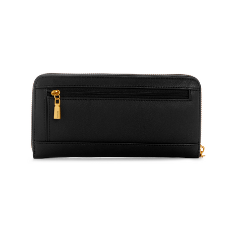Guess Enisa SLG Large Zip Around Wallet
