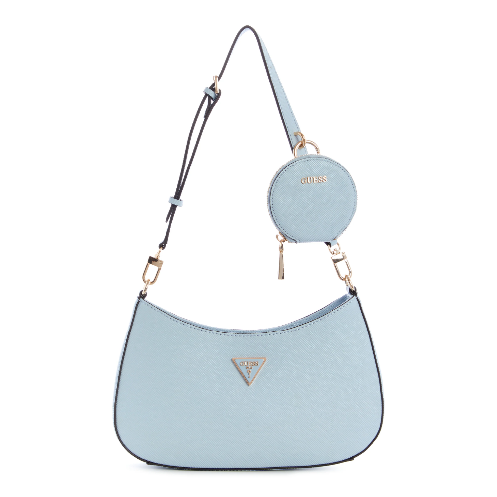 Alexie shoulder bag Clearance