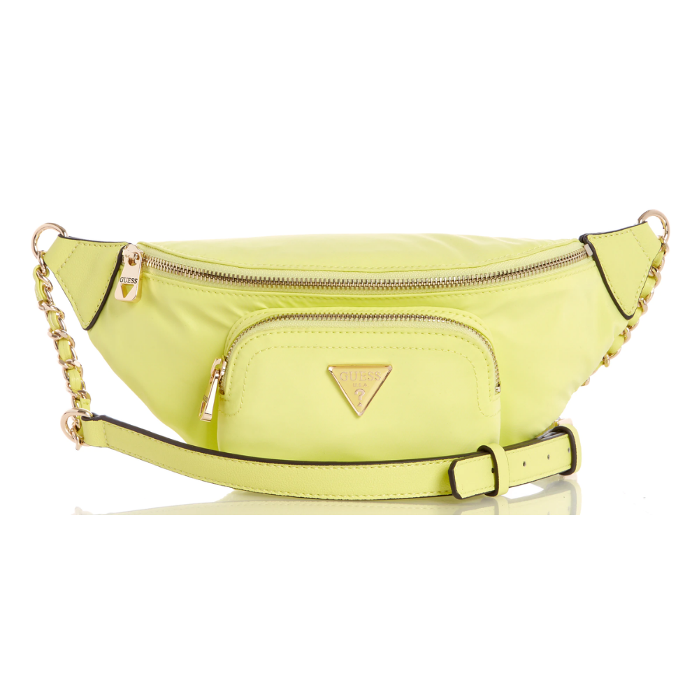 Guess fanny pack womens on sale