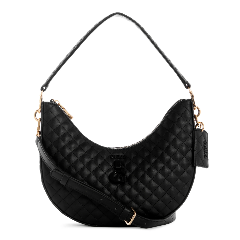 Guess rue rose hobo Clearance