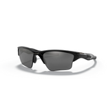 Oakley Half Jacket 2.0 XL - Men's Sunglasses