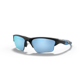 Oakley Half Jacket 2.0 XL - Men's Sunglasses