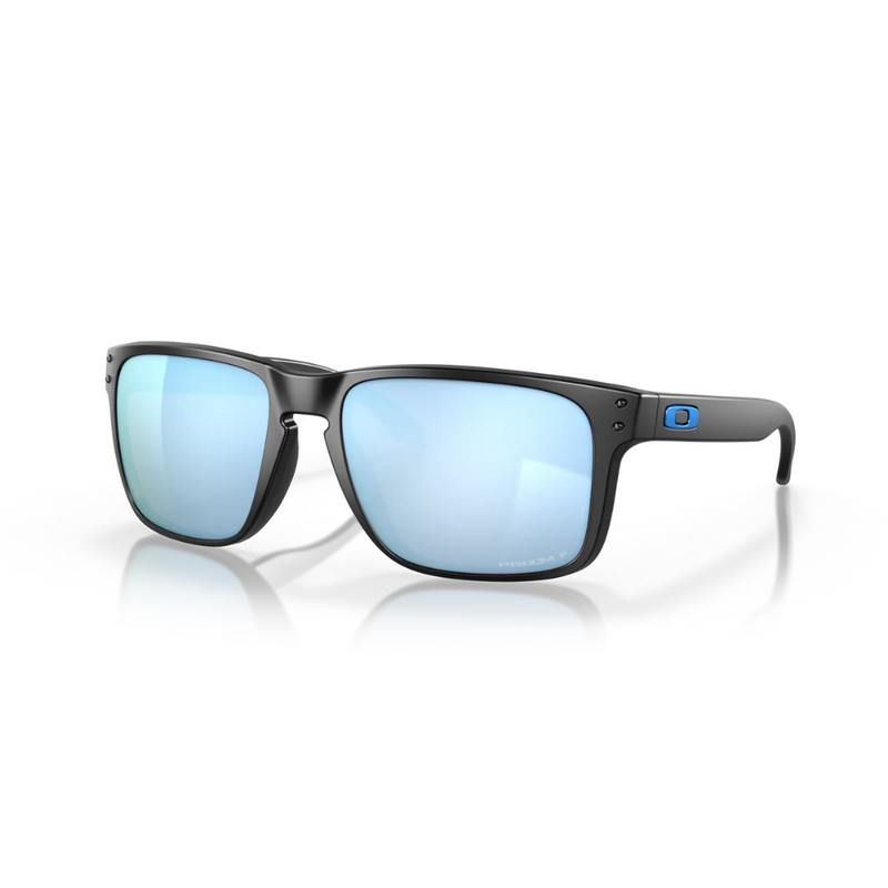 Oakley Holbrook XL - Men's Sunglasses
