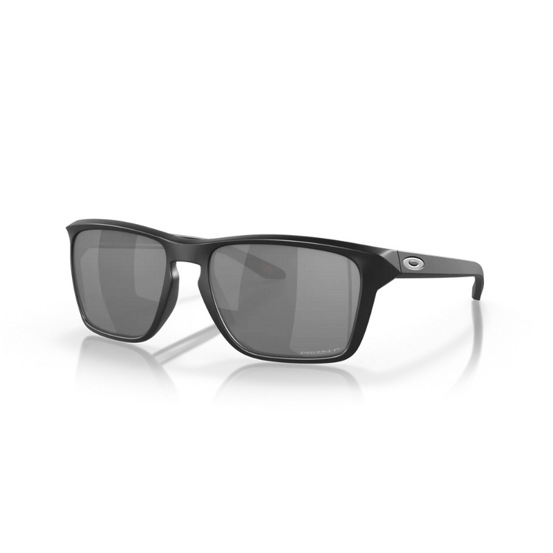 Oakley Sylas - Men's Sunglasses