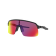 Oakley Oakley Sutro Lite - Men's Sunglasses Mens Sunglasses Sport