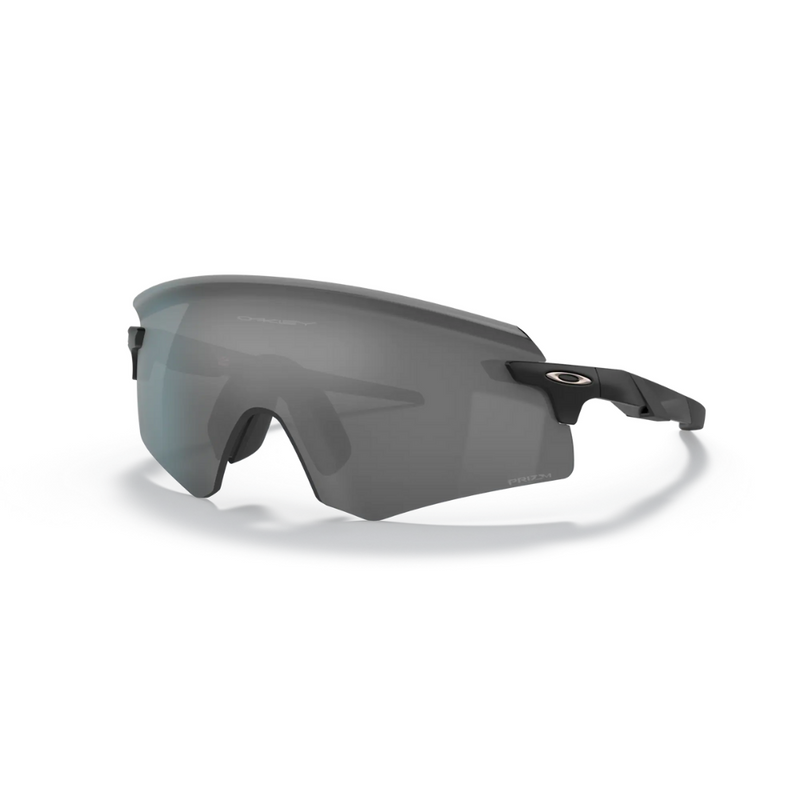 Oakley Encoder - Men's Sunglasses