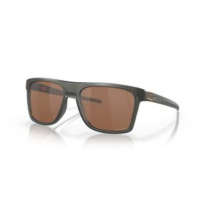 Oakley Oakley Leffingwell - Men's Sunglasses Mens Sunglasses Lifestyle