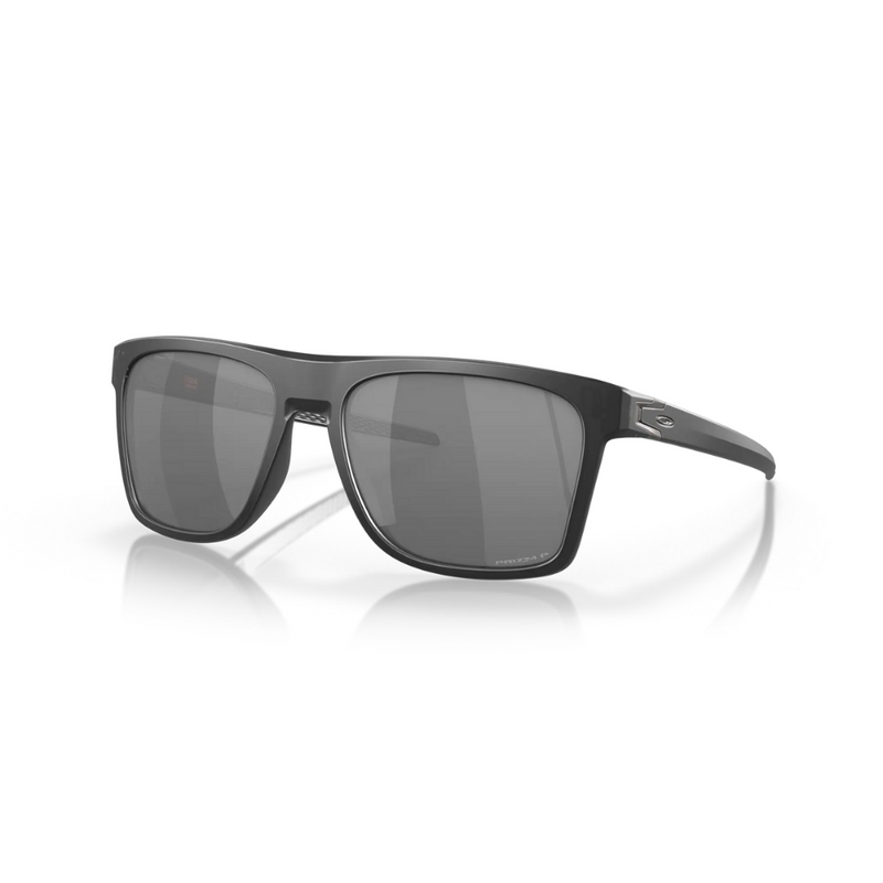 Oakley Leffingwell - Men's Sunglasses