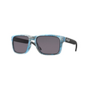 Oakley Oakley Holbrook - Men's Sunglasses Woodgrain Mens Sunglasses Lifestyle