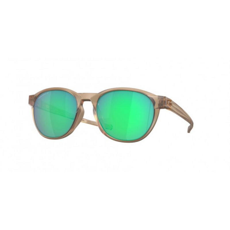 Oakley Reedmace - Men's Sunglasses