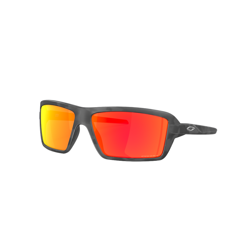Oakley Cables - Mens Sunglasses