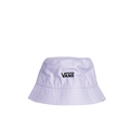 Vans Hankley Bucket Hat