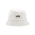 Vans Hankley Bucket Hat