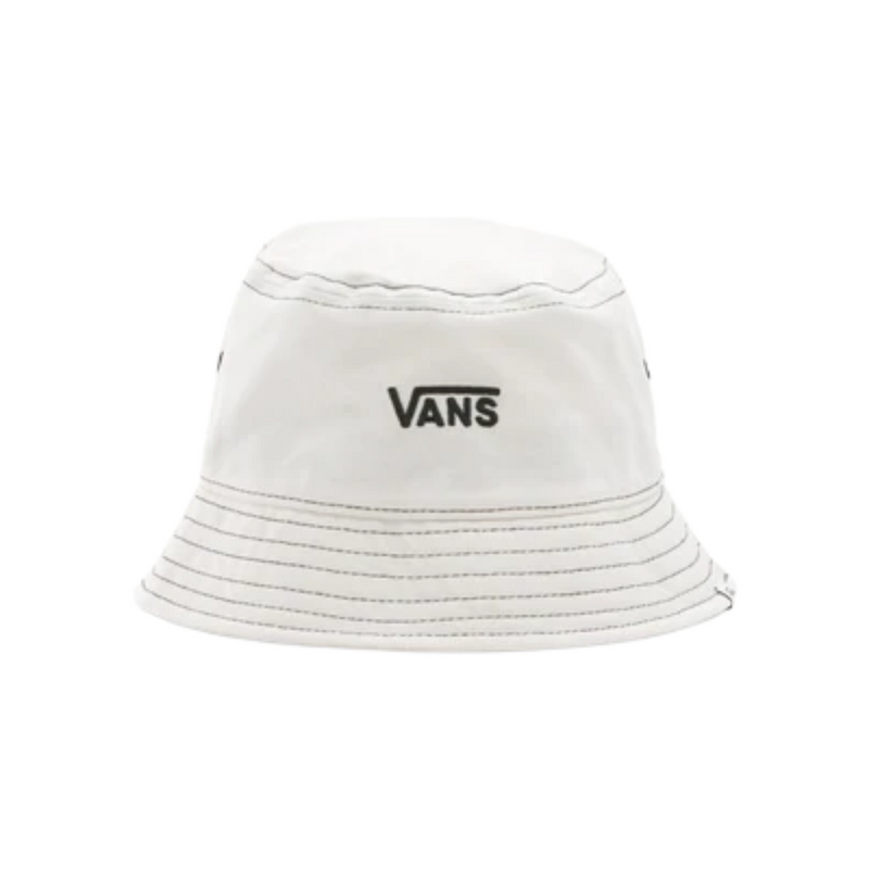 Vans Hankley Bucket Hat